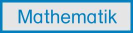 Mathematik